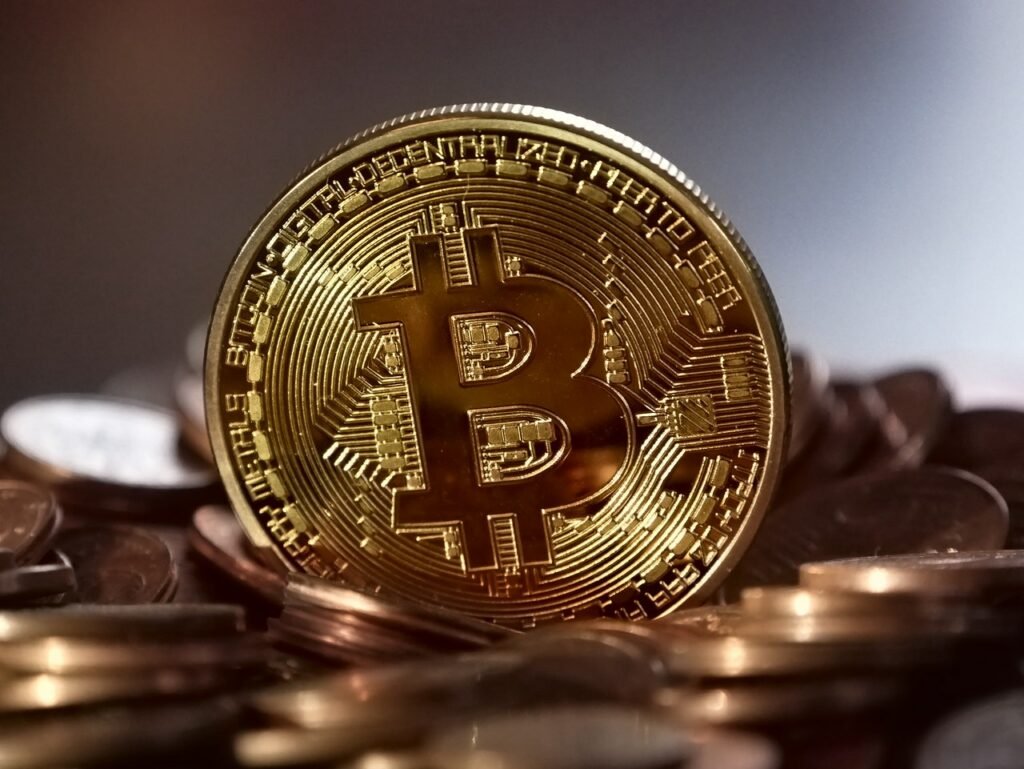 Press Room Image How to Use Crypto Payments ? Press Room Image How to Use Crypto Payments ?