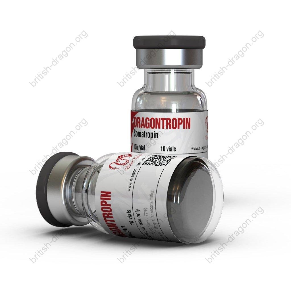 Articles Image DP Dragontropin Lab Report Articles Image DP Dragontropin Lab Report
