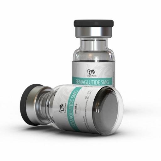 Articles Image DP Semaglutide 5 mg Lab Report Articles Image DP Semaglutide 5 mg Lab Report