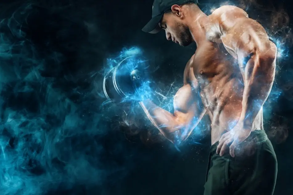 First Steroid Cycle First Steroid Cycle