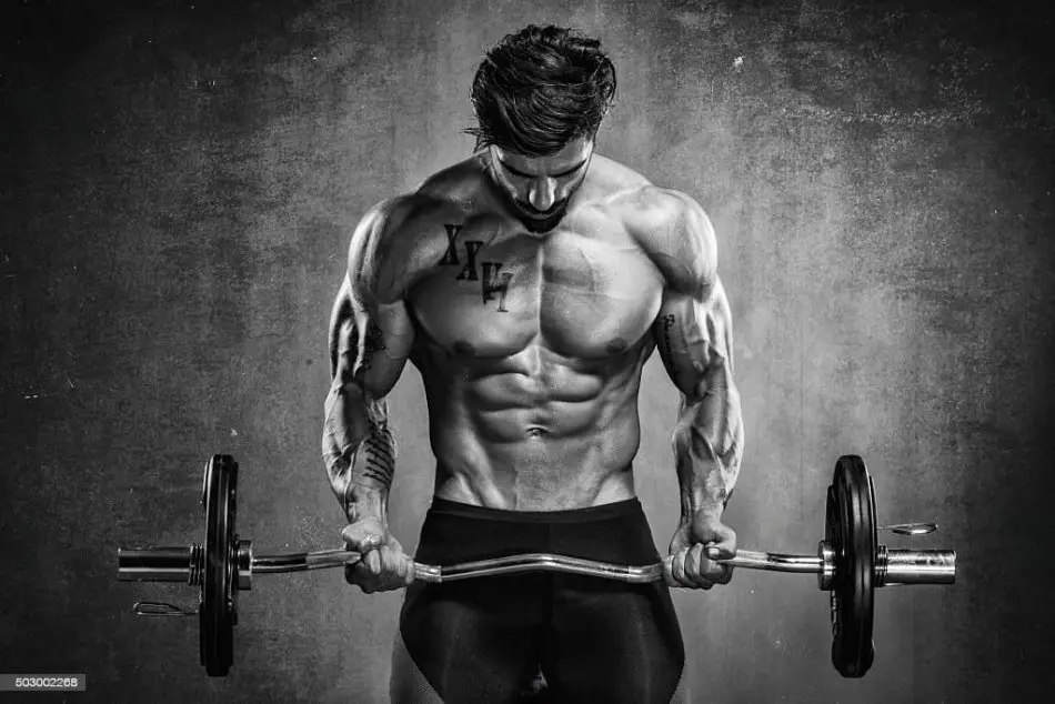 About the Dianabol Solo Cycle