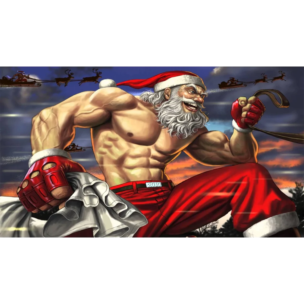 Christmas Sale is Here! Christmas Sale is Here!