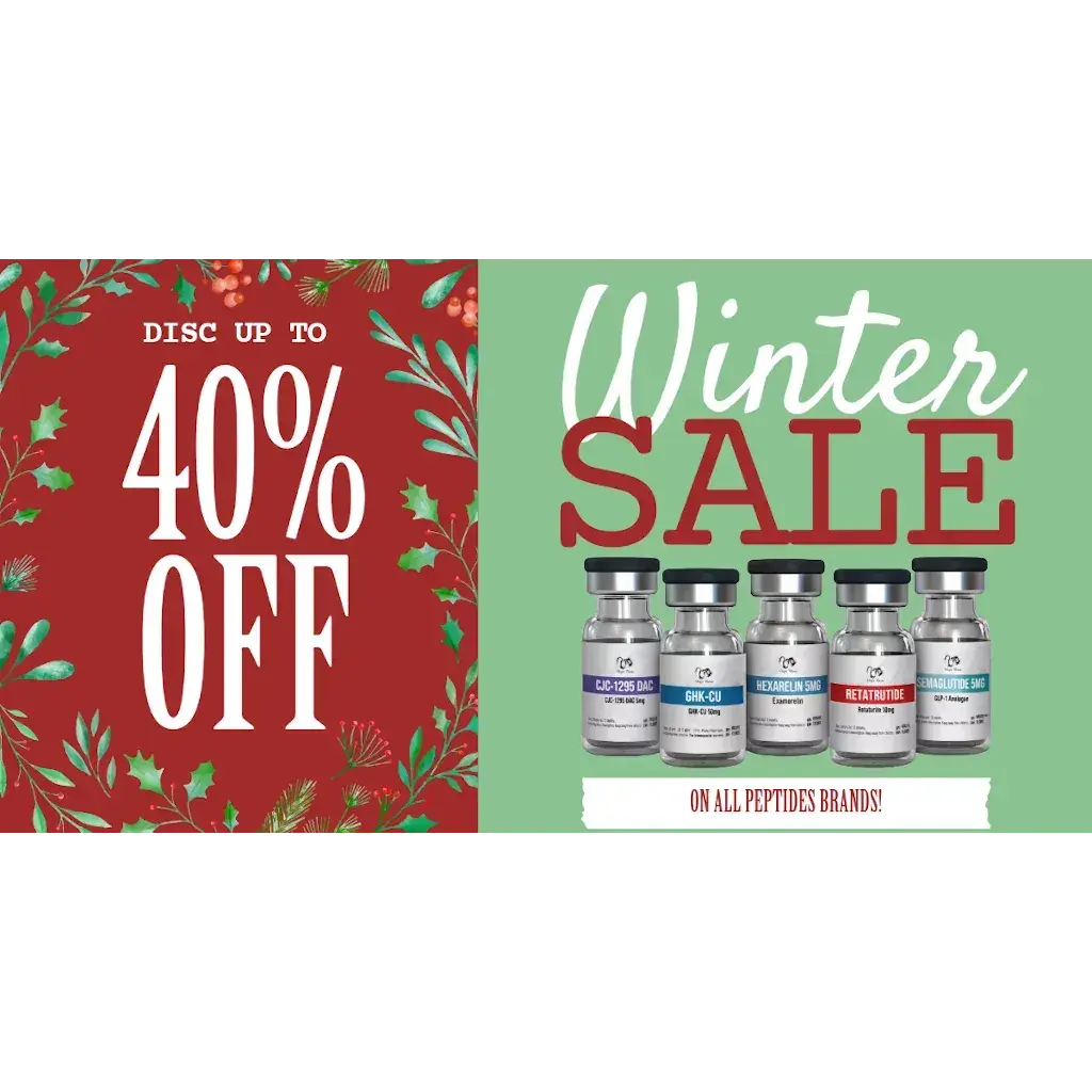 Happy New Year 2026 from British Dragon!