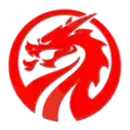 www.british-dragon.org