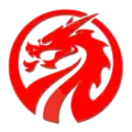 www.british-dragon.org