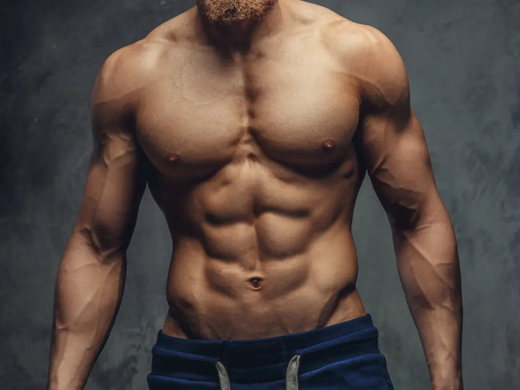 Tips to Burn Fat Faster