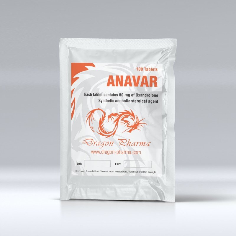 Articles Image DP Anavar 50 mg Lab Report Articles Image DP Anavar 50 mg Lab Report