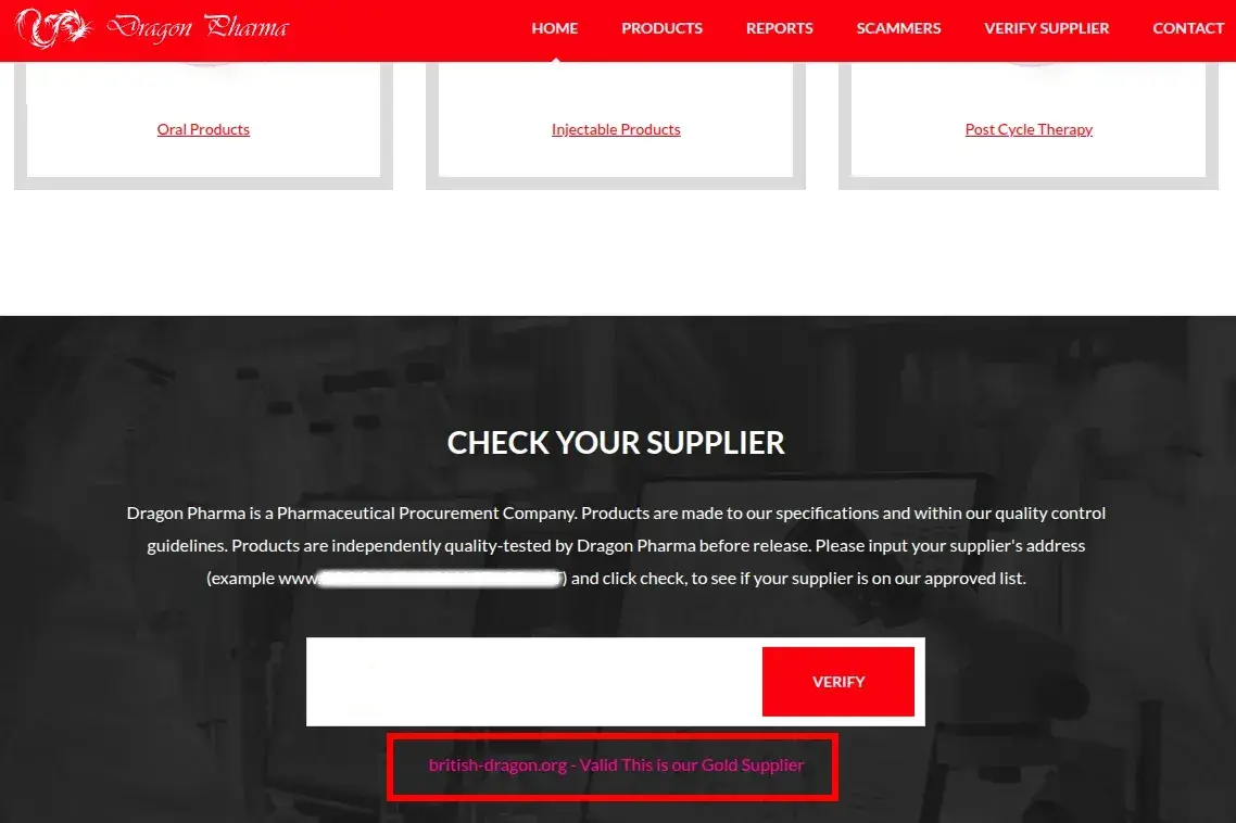 legit dragon pharma source