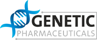 genetic pharmaceuticals
