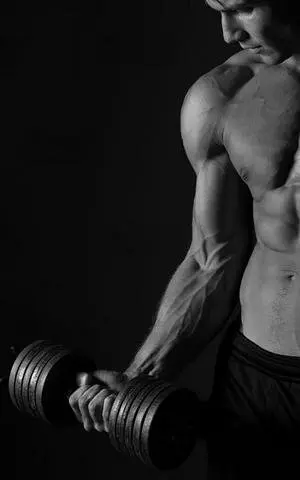 how to start your first steroid cycle
