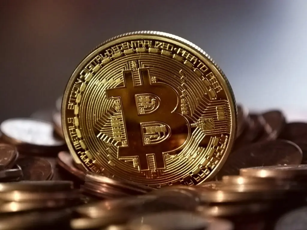 How to Use Crypto Payments ?