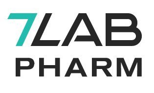 7lab pharma