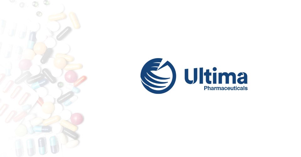 ultima pharmaceuticals