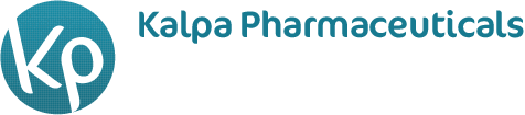 kalpa pharmaceuticals usa