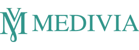 medivia