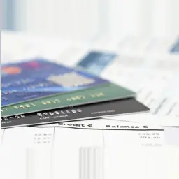 100$ Store Credit