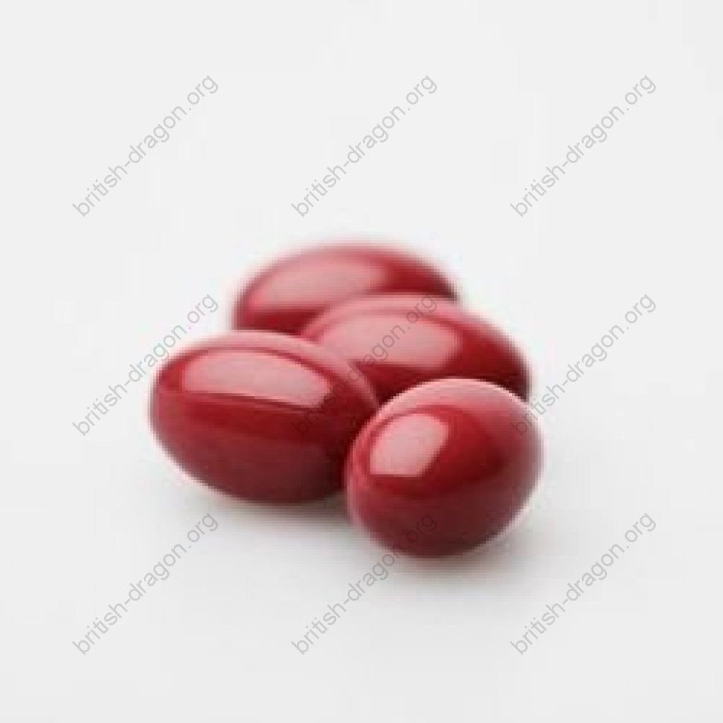 Accutane - Isotretinoin - Generic Accutane - Isotretinoin - Generic