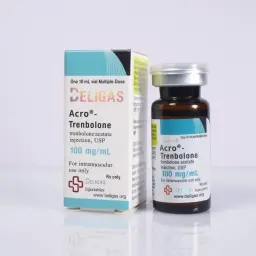 Acro-Trenbolone