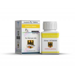 Beware The anti estrogen price Scam