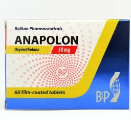 Anapolon