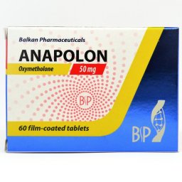 Quando buy balkan pharma La concorrenza è buona