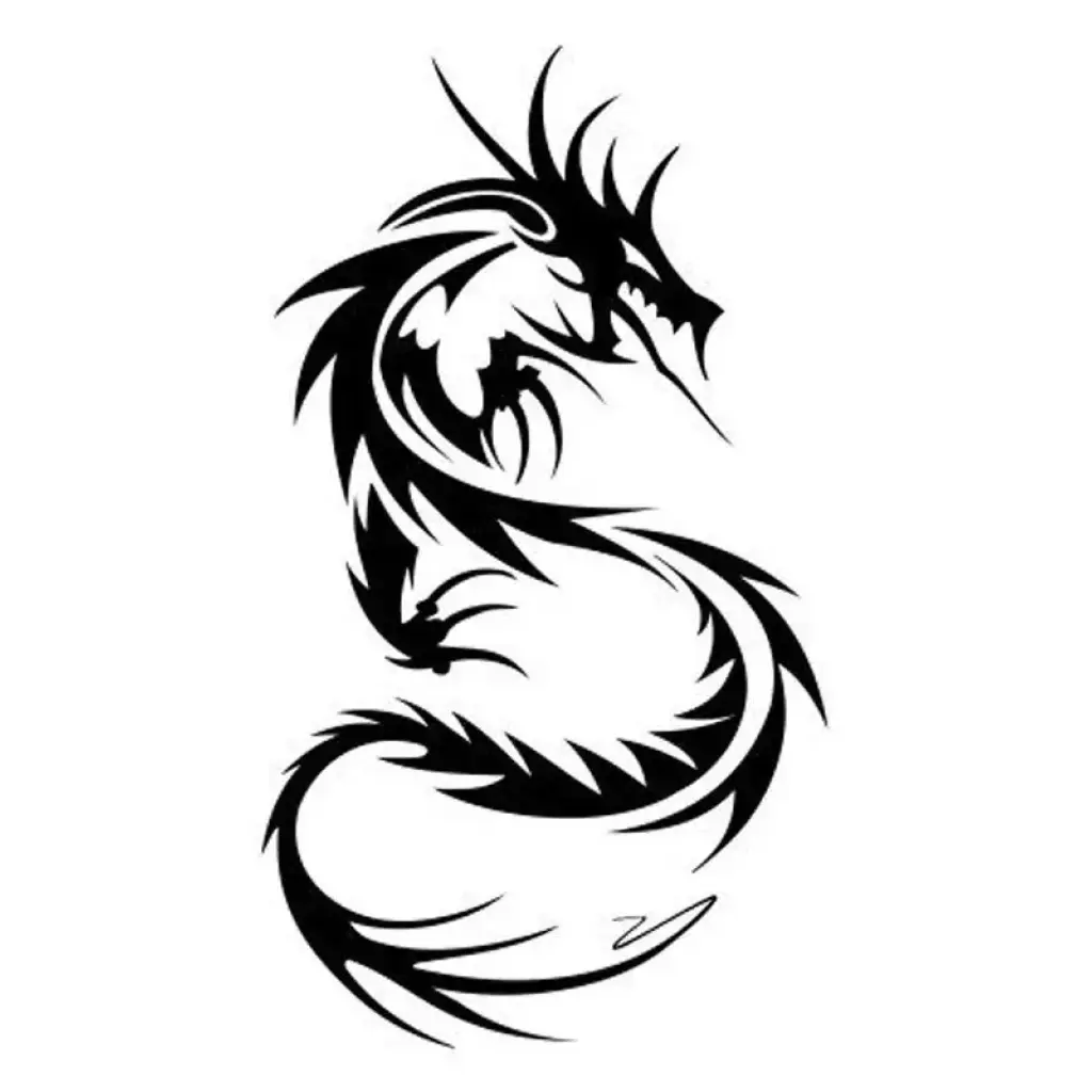 Anapolon + Dianabol - Cycle on Mass