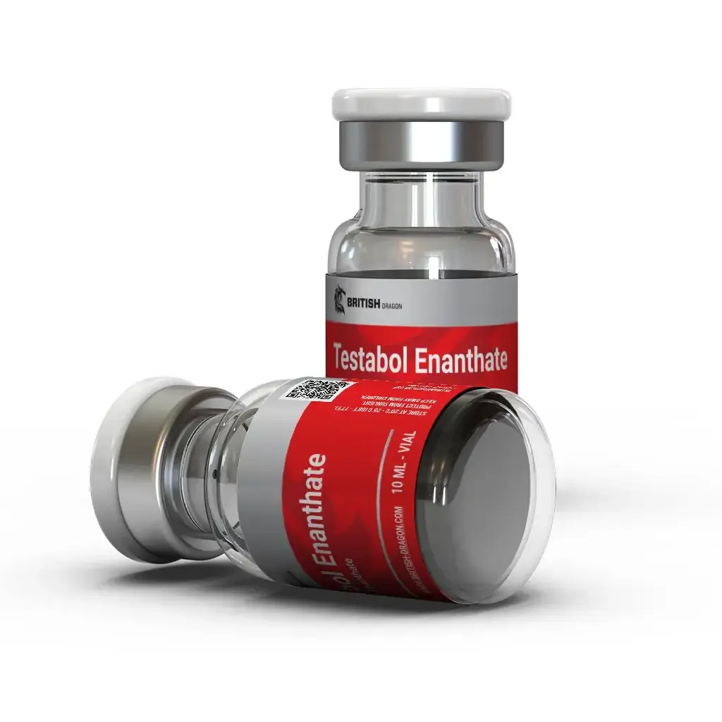 Anavar + Test E >> Cycle on Lean Mass >> Oxanabol >> Testabol Enanthate