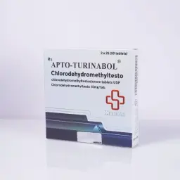 Apto-Turinabol