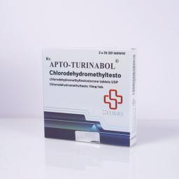 Apto-Turinabol