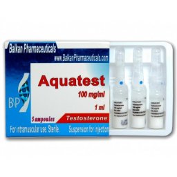 http://jennyschwarz.com/wp-content/pages/avantages_de_l_utilisation_de_m_dicaments_hom_opathiques.html Espoirs et rêves