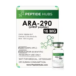 ARA-290 16 mg