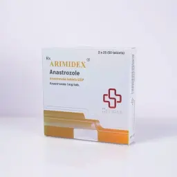 Arimidex