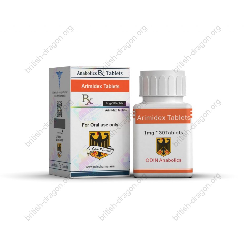 Arimidex Tablets Arimidex Tablets