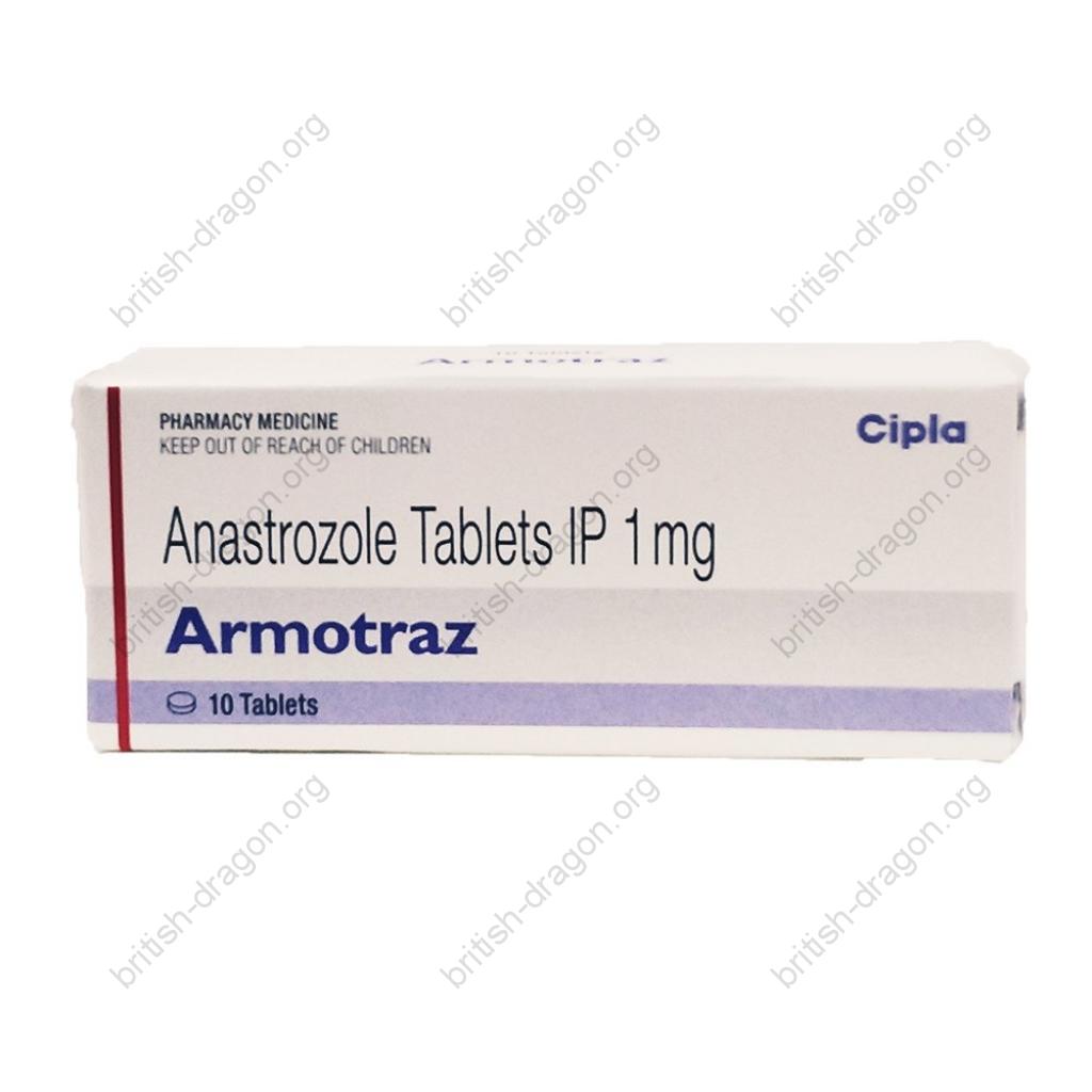 7 regole sulla steroidi anabolizzanti farmacia destinata a essere infranta