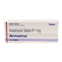 Armotraz