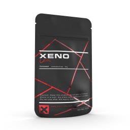Aro 25 - Exemestane - Xeno Laboratories Aro 25 - Exemestane - Xeno Laboratories