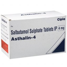 Asthalin-4