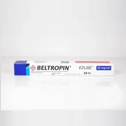 Beltropin 36 IU Pen