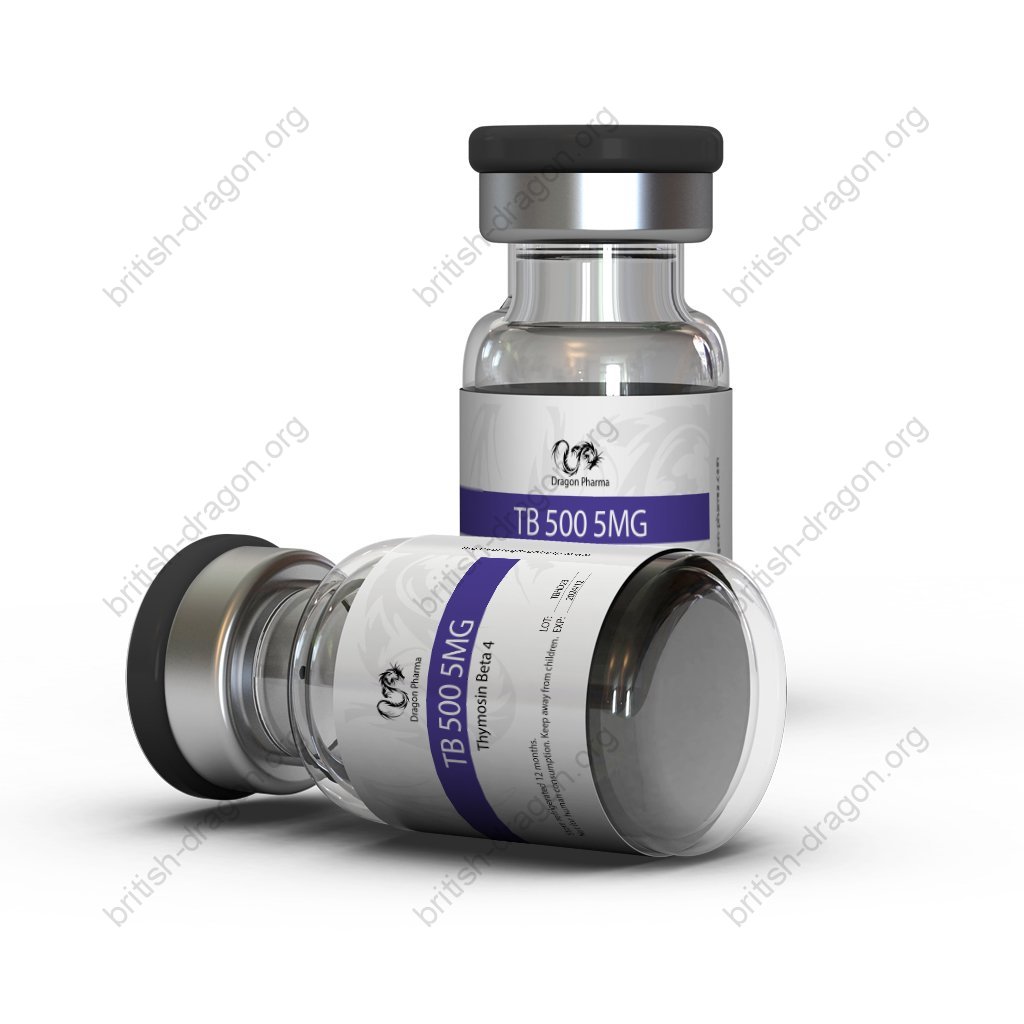 Bold - Boldenone Undecylenate - Spectrum Pharma Bold - Boldenone Undecylenate - Spectrum Pharma