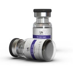 Bold - Boldenone Undecylenate - Spectrum Pharma Bold - Boldenone Undecylenate - Spectrum Pharma