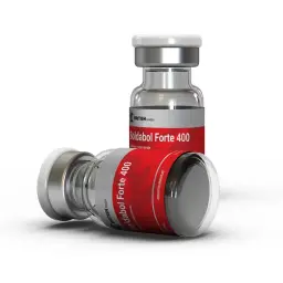 Boldabol Forte 300 mg
