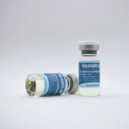 Boldaxyl 300 mg