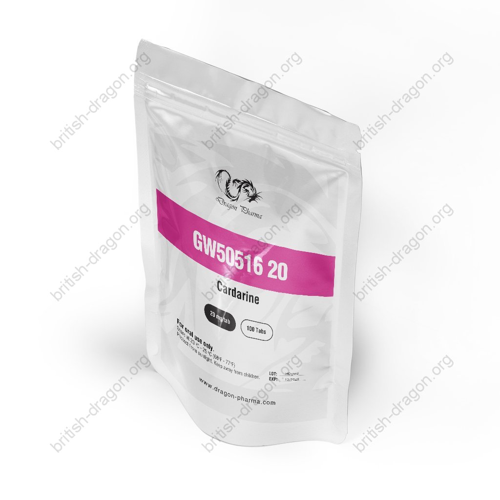BOLDENONE 300 - Boldenone Undecylenate - HUTECH LABS BOLDENONE 300 - Boldenone Undecylenate - HUTECH LABS