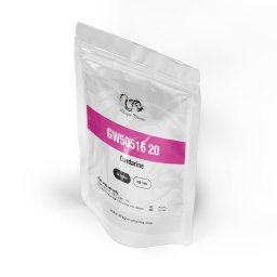 BOLDENONE 300 - Boldenone Undecylenate - HUTECH LABS BOLDENONE 300 - Boldenone Undecylenate - HUTECH LABS