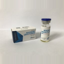 Boldenone Undecylenate - Boldenone Undecylenate - Genetic Pharmaceuticals Boldenone Undecylenate - Boldenone Undecylenate - Genetic Pharmaceuticals