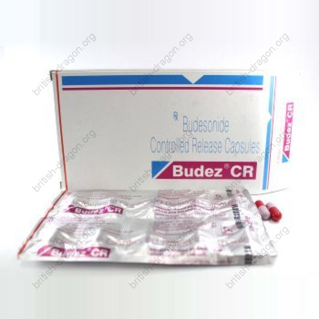 Budez CR Budez CR
