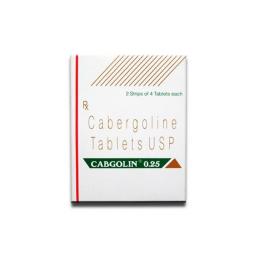 Finding Customers With cabergoline bodybuilding Part B