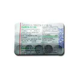 Carca-3.125