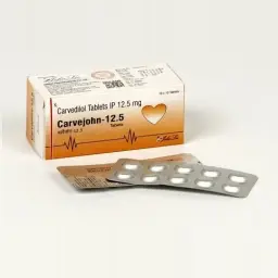Carvejohn-12.5