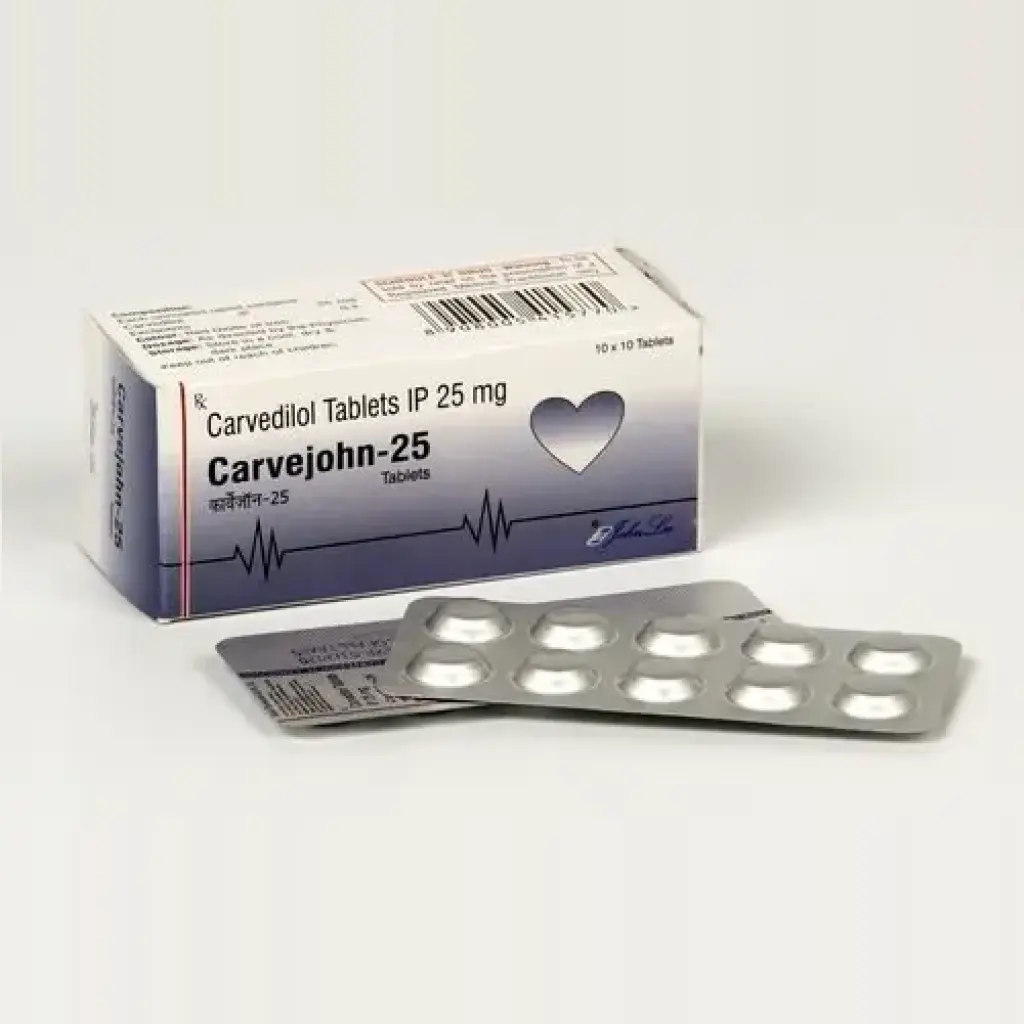 Carvejohn-25 Carvejohn-25